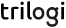 Ecommerce by Trilogi