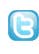 Powerplanetonline en Twitter