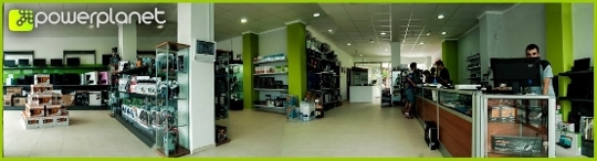 INFORMATICA TIENDA ONLINE informatica tienda online: