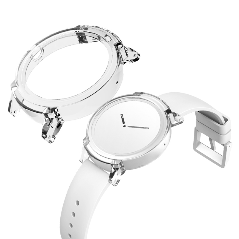 Ticwatch E Ice - Ítem2