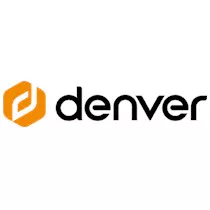 Pulseras de actividad Denver