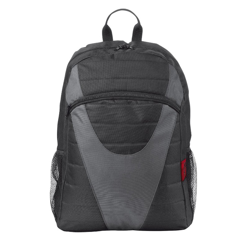 Trust Laptop Bag 16