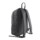 Trust Laptop Bag 16 - Item2