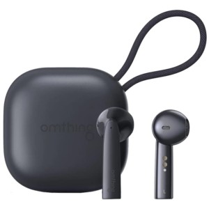 1More AirFree Pods EO005 TWS