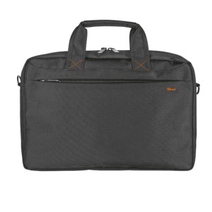 Trust Bari Laptop Bag 13.3