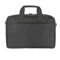 Trust Bari Laptop Bag 13.3 - Item