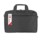 Trust Bari Laptop Bag 13.3 - Item1