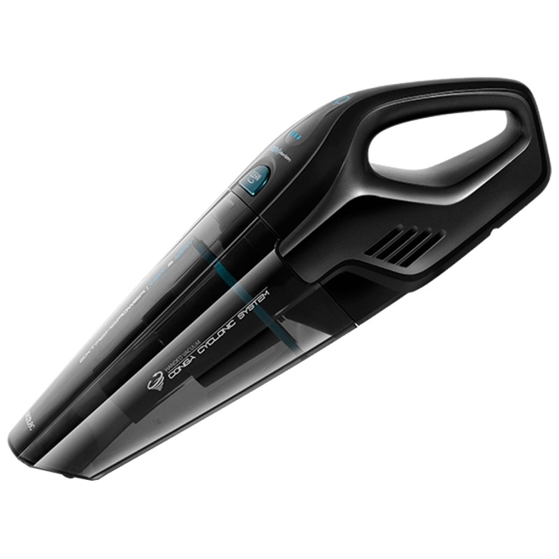 Conga Immortal ExtremeSuction Bateria 22,2V Animal Hand - Ítem