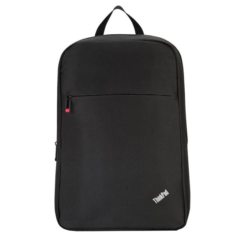 Lenovo ThinkPad Laptop Bag 15.6