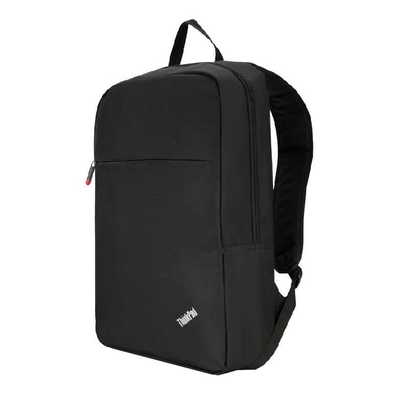 Lenovo ThinkPad Laptop Bag 15.6 - Ítem2