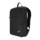 Lenovo ThinkPad Laptop Bag 15.6 - Item2