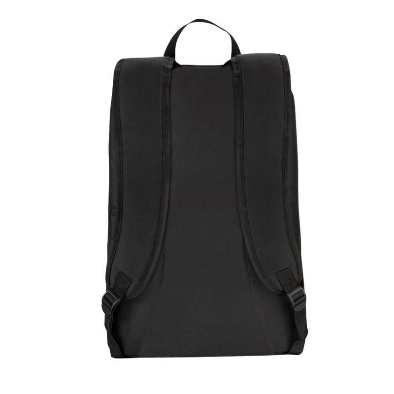 Lenovo ThinkPad Laptop Bag 15.6 - Ítem1