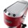 Cafetière DeLonghi EC 685.R - Ítem5