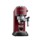 Cafetière DeLonghi EC 685.R - Ítem2
