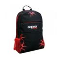 Approx APPGBP01 Gaming Bag 15.6 - Item