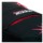 Approx APPGBP01 Gaming Bag 15.6 - Item4