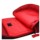Approx APPGBP01 Gaming Bag 15.6 - Item2