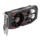 Tarjeta Gráfica Asus CERBERUS GeForce GTX 1050 Ti 4GB GDDR5 - detalle tarjeta - Ítem2