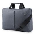 HP Essential Top Load Laptop Bag 15.6 Gris - Item