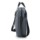 HP Essential Top Load Laptop Bag 15.6 Gris - Item2