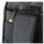 Tech Air TANZ0713v3 Laptop Bag 17.3 - Item2