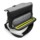 Targus City Gear Slim Laptop Bag 12-14 - Item1