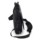 Targus City Gear Slim Laptop Bag 12-14 - Item8