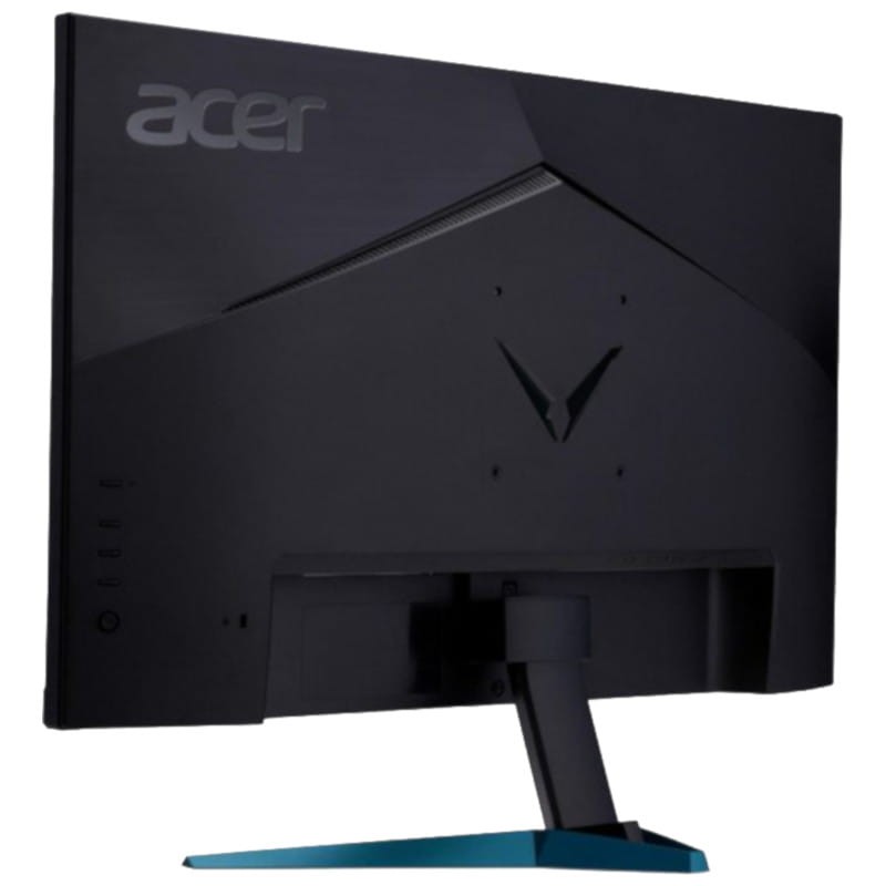 Buy Acer Nitro VG270UP 27 Wide Quad HD LED - PowerPlanetOnline