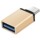 OTG USB Type C 3.1 to USB 3.0 Adapter - Item2