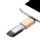 Adaptador OTG USB C para USB 3.0 - Item3