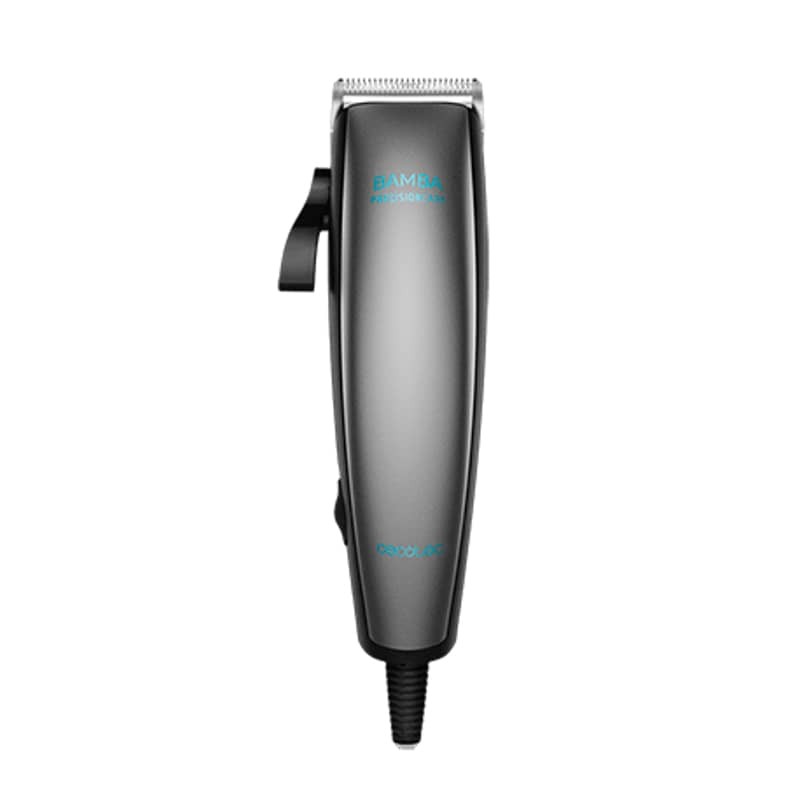 Rasoir Cecotec Bamba Precisioncare Power Blade Titanium - Ítem