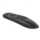 Air Mouse G10s Voice Control Gyro - Gyro 6 Axis - Motion Control - Microphone - Voice Button - Maximum transmission distance of 15 meters - Netflix - Navigation - Wireless Receiver 2.4GHz USB - Item2