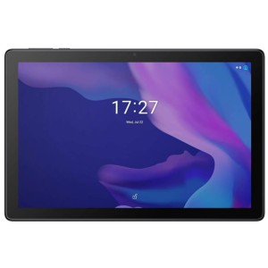 Alcatel Tab 1T 10 2020 Preto Premium