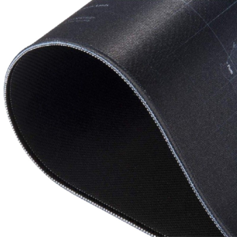 Tapis de souris XXL World - Ítem4