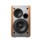 Edifier R1280T Speakers - Item1