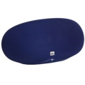 JBL Playlist 150 Wireless Speaker with Chromecast Built-in Blue - Item