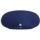 JBL Playlist 150 Wireless Speaker with Chromecast Built-in Blue - Item1