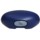 JBL Playlist 150 Wireless Speaker with Chromecast Built-in Blue - Item2