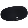 JBL Playlist 150 Wireless Speaker with Chromecast Built-in Black - Item