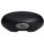JBL Playlist 150 Wireless Speaker with Chromecast Built-in Black - Item2