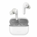 Amazfit Powerbuds Pro - Ítem