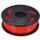 ANET Filamento PLA 1.75mm Rojo 1Kg - Ítem1