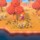 Animal Crossing: NewHorizons Nintendo Switch - Item1