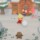 Animal Crossing: NewHorizons Nintendo Switch - Item3