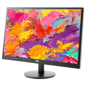 AOC M2470SWH 23.6 FullHD LED