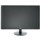 AOC M2470SWH 23.6 FullHD LED - Item5