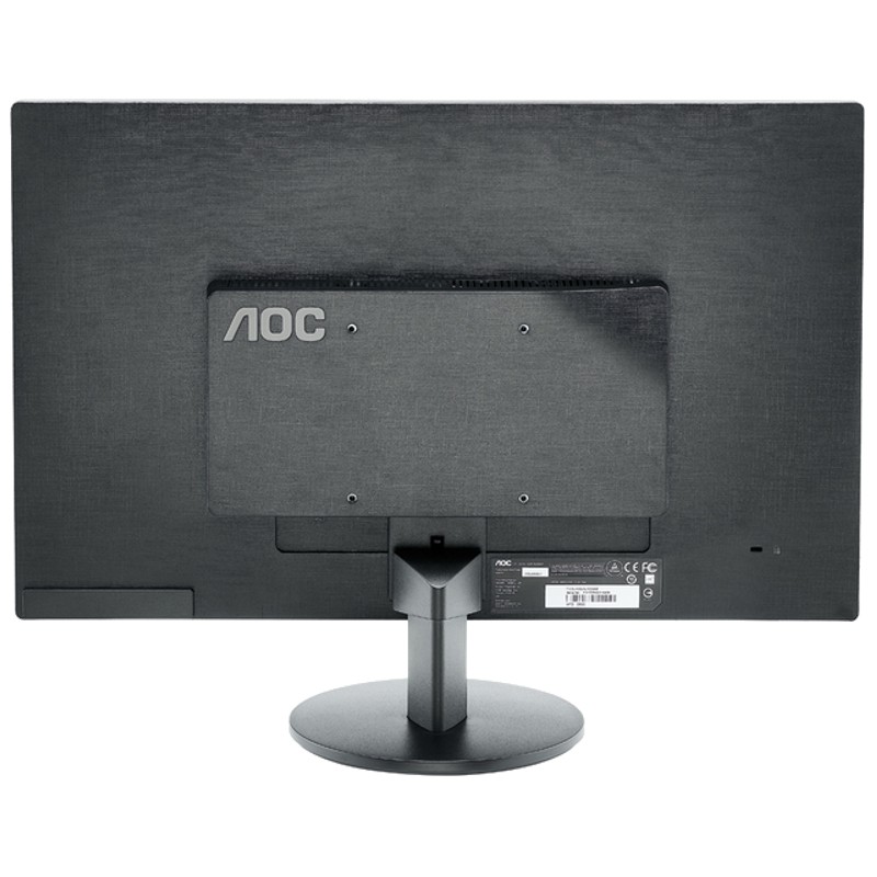 AOC M2470SWH 23.6 FullHD LED - Item6