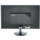 AOC M2470SWH 23.6 FullHD LED - Item6