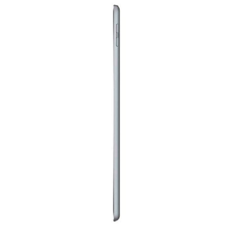 iPad 2017 9.7 Pulgadas 32GB Wi-Fi Gris Espacial - Bluetooth 4.2, multi-touch, realidad aumentada, cámara 8mpx, graba a 1080p, resolución 2.048 x 1.536, accesibilidad discapacitados - Ítem2