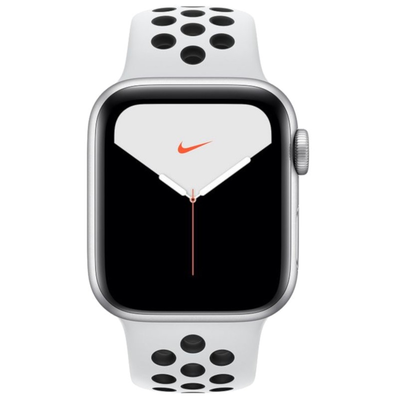 watch 5 gps